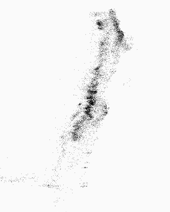 sismos historicos en chile